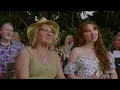 Brooks | Everywhere, Everything | Full Performance | American Idol 'Ohana Round 2026