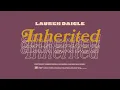 Lauren Daigle - Inherited