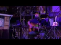 เธอเอาไปทุกอย่าง - ดวงดาวเดียวดาย live at Nong Taprachan สาขาช่างเชื่อม