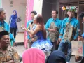 Download Lagu melati godonge kangkung - NINA YANI | NADA PANTURA  karang bandung 23 juli 2016