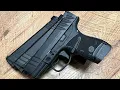 Magazine Compatibility Like Nothing Else