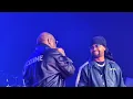 LIL WAYNE, JUVENILE, BG, TURK, BIRDMAN, MANNIE FRESH The HARDEST RAP GROUP OF ALL TIME!