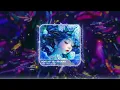Download Lagu NGƯỜI NÓI YÊU THƯƠNG TÔI NHIỀU NHƯNG SAO TIKTOK - ĐỪNG NÓI YÊU TÔI REMIX TIKTOK - WENDY THẢO