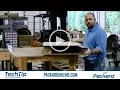 Revcor Fan Blade - Trusted By Technicians Everywhere