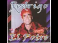 Ocho cuarenta