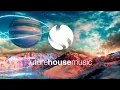 Disco Lines - Got To Do (Extended Mix)