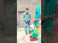 Lagu mujhe maaf kar Do #viral #funny #comedy #shortsfeed #ytshortfeed #shorts #trending #funnyvideo2023