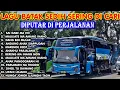 Lagu LAGU BATAK SEDIH \u0026 POPULER SERING DIPUTAR DI PERJALANAN 2025 | Sai Gabe Ma Ho