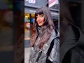 Jameela Jamil British Actress Model Biography Career Age Height Weight