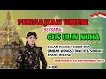 Lagu LIVE ■ NGAJI BERSAMA GUS ULIN NUHA DALAM RANGKA KIRIM DOA SIMBAH WONGSO DIMEJO \u0026 SIMBAH KASAN WIRYAD