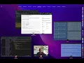 CoffeeScript to JavaScript Time to decaffeinate Learn to Code