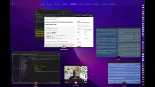 CoffeeScript to JavaScript Time to decaffeinate Learn to Code