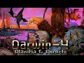 Download Lagu DARWIN IV - Planitia and Forests