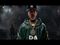Download Lagu Rakim x Nipsey Hussle x Planet Asia feat Snoop Dogg \u0026 more - LOVE IS THE MESSAGE [Official Video]