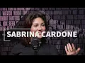 What it s like Growing up a Cardone