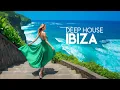 Download Lagu Rihanna, Avicii, Justin Bieber, Kygo, Selena Gomez, Alok, Bastille, David Guetta - Summer Nostalgia