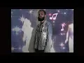 Download Lagu YUNGLiAN MEDiOCRE BROKE BOi x BRRBOZZA - BABY BENZ (Official Video)