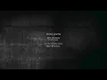 Download Lagu Richie Hawtin - BPM Festival, Portimão, Portugal - 19.09.2018 [Audio Only]