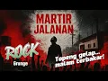 Download Lagu MARTIR JALANAN - Nilem Band (Official Lirycs Music Video)