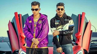 no competition jass manak ft divine full video satti dhillon gk digital geet mp3 2023