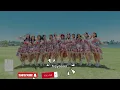 [instrumental] | | #kusangatsuka music dari JKT48