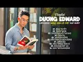 Download Lagu Mưa Tuyết, Thần Thoại, Chia Xa... Liên Khúc Nhạc Hoa Lời Việt Hay Nhất Của Dương Edward 2023