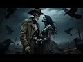 Download Lagu Liefde eindigt niet, het wacht gewoon in stof | Donkere country-afspeellijst