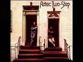 Aztec Two-Step  -  Baking (1972)