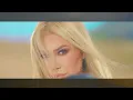 Nawal El Zoghbi - Wakt El Chedda [Official Video] (2025) / نوال الزغبي - وقت الشدة