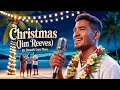 Lagu CHRISTMAS - Old School Christmas Vibes – Jim Reeves Reimagined by Damaiti Lepa Music”