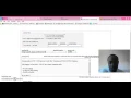 Postings Ads On Craigslist Live In Multiple Cities without software