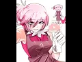 Download Lagu Cass Human ver🍭 || [Dandy's World oc] (read desc pls) ib : @Mizu_rynn-im8c [Can't tagged]