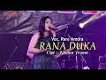 Rere Amora ( RANA DUKA ) cipt. Rhoma Irama OM MONATA