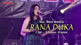rere amora rana duka cipt rhoma irama om monata