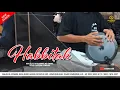 Download Lagu HABBITAK X ALA BALI|| VERSI MAJELIS SHOLAWAT AZ-ZAMIL