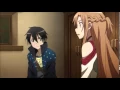 Download Lagu SWEabridged's SAO Abridged  Tiff's Shop