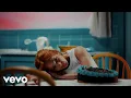 Download Lagu Ángela Torres - PLACARD (Official Video)