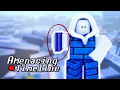 How To Get Jotaro s Diary Roblox A Menacing Timeline
