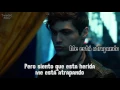 - MALEC - Guy Sebastian ft. Lupe Fiasco - Battle Scars - Subtítulo Español -