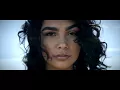 Stir Me Up - Lane 8 Starring Leila Rose
