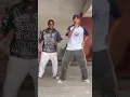 https://vt.tiktok.com/ZSfF8nwC7/ which country are you watching from ☺️🖤 #dance #shotsvideo