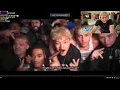 Download Lagu Jason Reacts To NMS vs YRG Edit Wars..