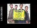 Download Lagu DI-RECT - ROLLERCOASTER