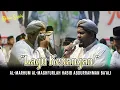 Download Lagu Bikin Nangis !!! Lagu Kenangan Al-Marhum Al-Maghfurlah HABIB ABDURRAHMAN BA'ALI