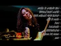 Lagu Danilla Riyadi Full Album 2021