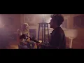 MEANT TO BE - Bebe Rexha ft. Florida Georgia Line | KHS, Will Champlin, Kirsten Collins COVER