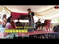Download Lagu NING NONG YAYAN JATNIKA COVER ONI APRAK LAGU SUNDA VERSI BAJIDOR || SIEZKHA PRODUCTION