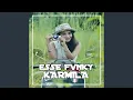 Download Lagu DJ Karmila