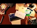 A Friendship Against All Odds Dear Maryann - Animation Documentary