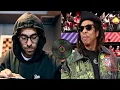 Download Lagu The Alchemist hint naar nieuw Jay-Z-album tijdens interview met 'Drink Champs'